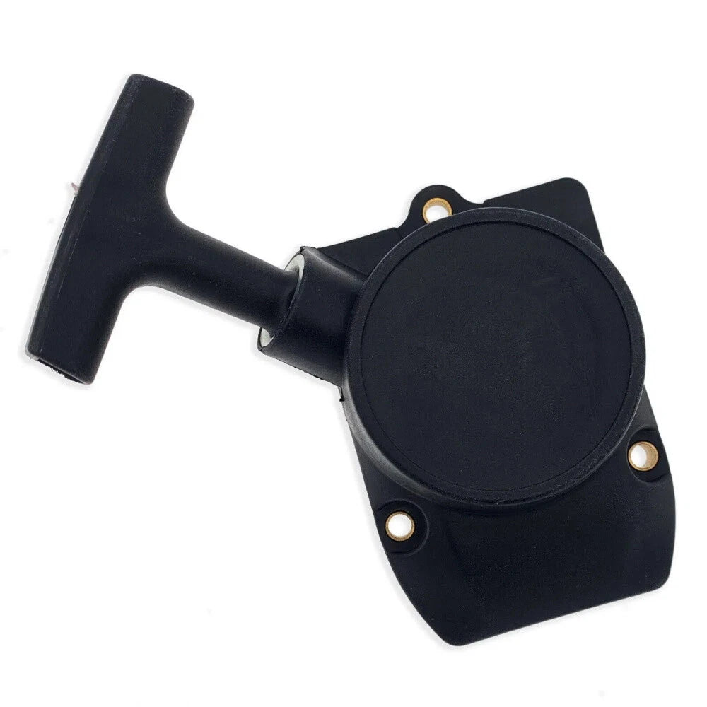 Recoil Starter Assembly for Stihl FS80 FS85 BG75 FR85 FS75 (4137 190 4000)