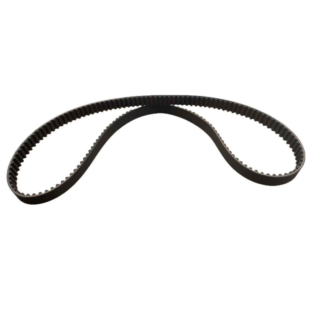 Timing Belt for Yamaha F150 LF150 VF150 (6DA-W4624-00, 18-15142)