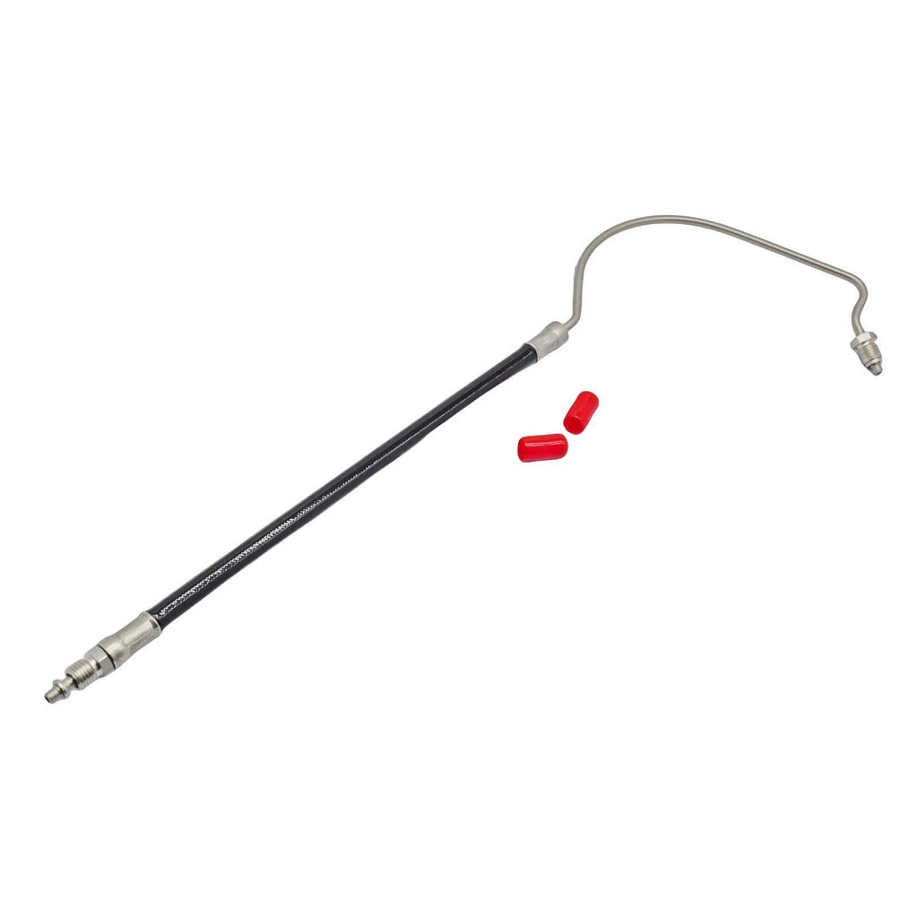 Hydraulic Trim Hose for Volvo Penta (3853857, 984024, 985617, 9-71605)