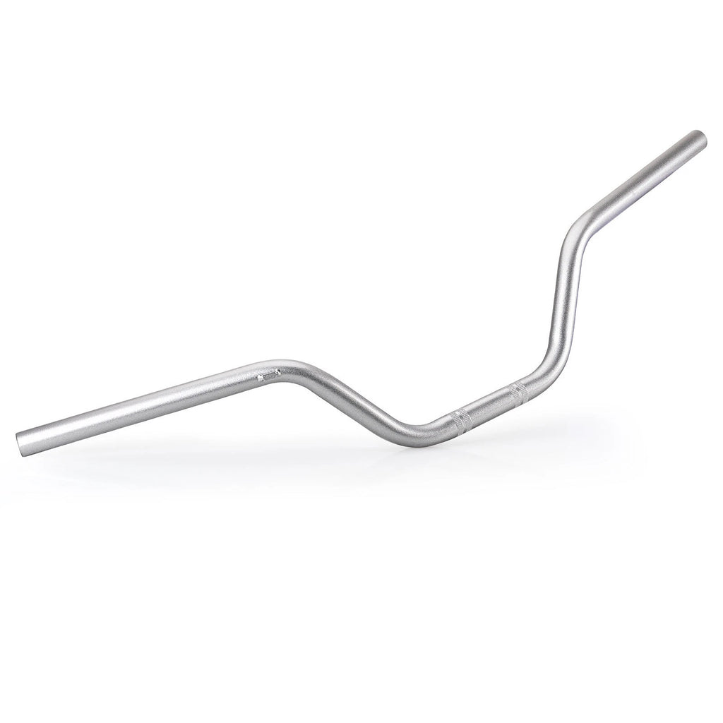 Handlebar for Yamaha Banshee 350 YFZ350 (2003–2006) 5LP-26111-20-00