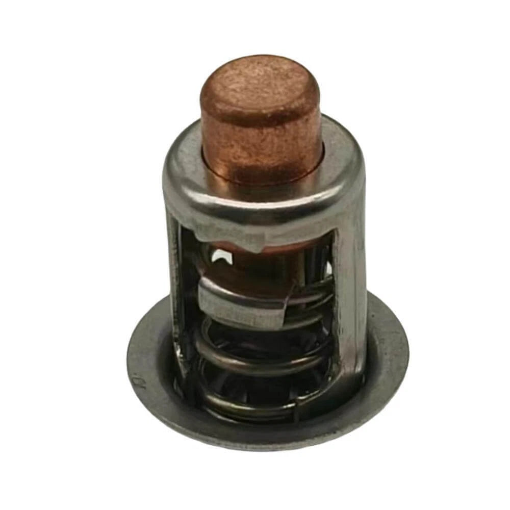 Thermostat for Johnson Evinrude Outboard 90-250 HP (1990–2000) 0435100 18-3545