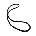V-belt for Mercruiser 4.3L V6 (Power Steering) 52.5" Sierra 18-15490, 57-816295Q T