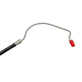 Hydraulic Trim Hose for Volvo Penta (3853857, 984024, 985617, 9-71605)