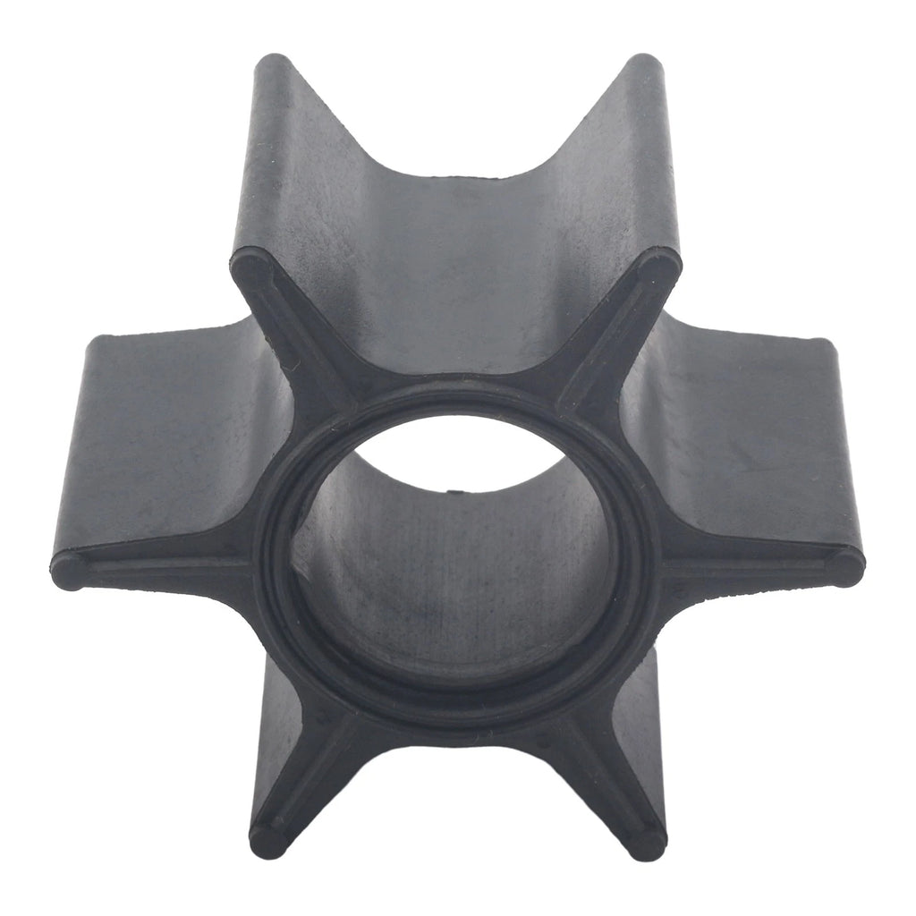 Outboard Impeller 47-803630T F523065-1 for Chrysler Mercury (1985–1990)