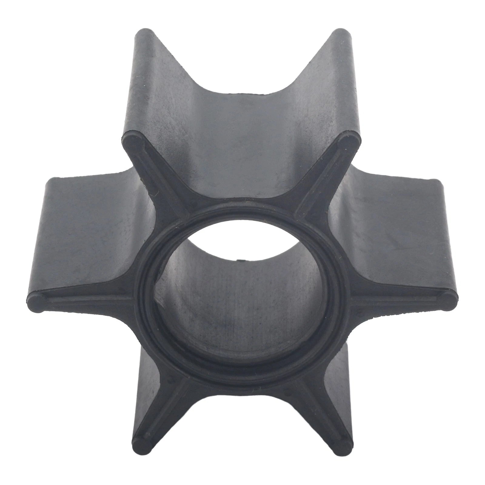 Outboard Impeller 47-803630T F523065-1 for Chrysler Mercury (1985–1990)