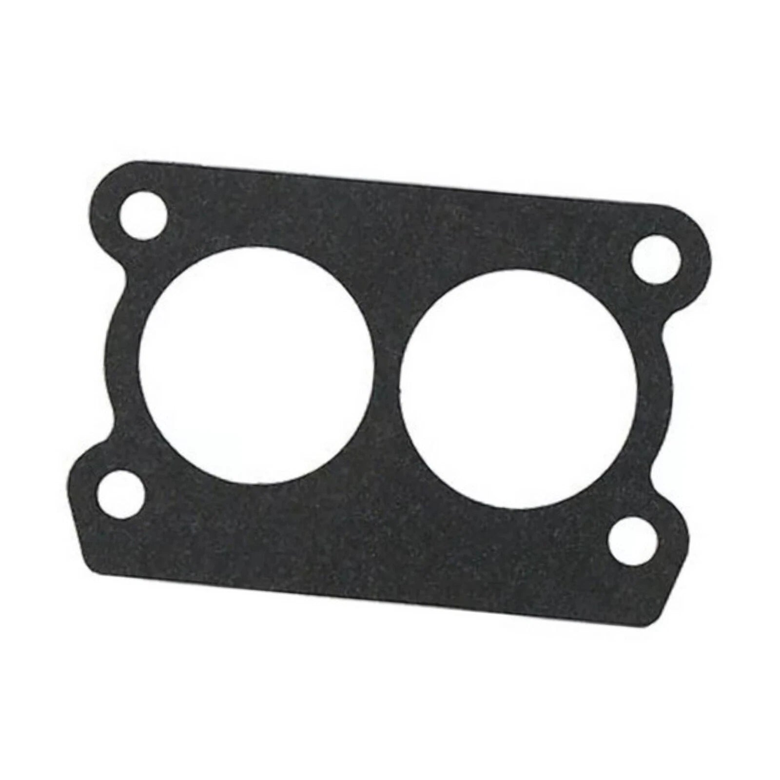 Gasket Base Carburetor 2BBL for Mercruiser 4Cyl-V6 2.5-3.0-3.7L (27-8079821)