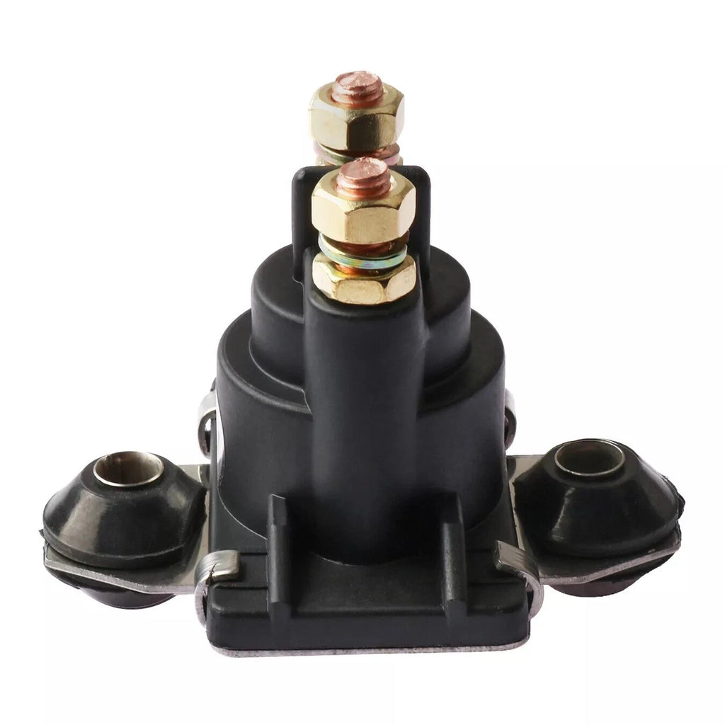 Solenoid Relay for Mercury Marine 12V (65W-81941-00-00, 65W-81941-01-00)