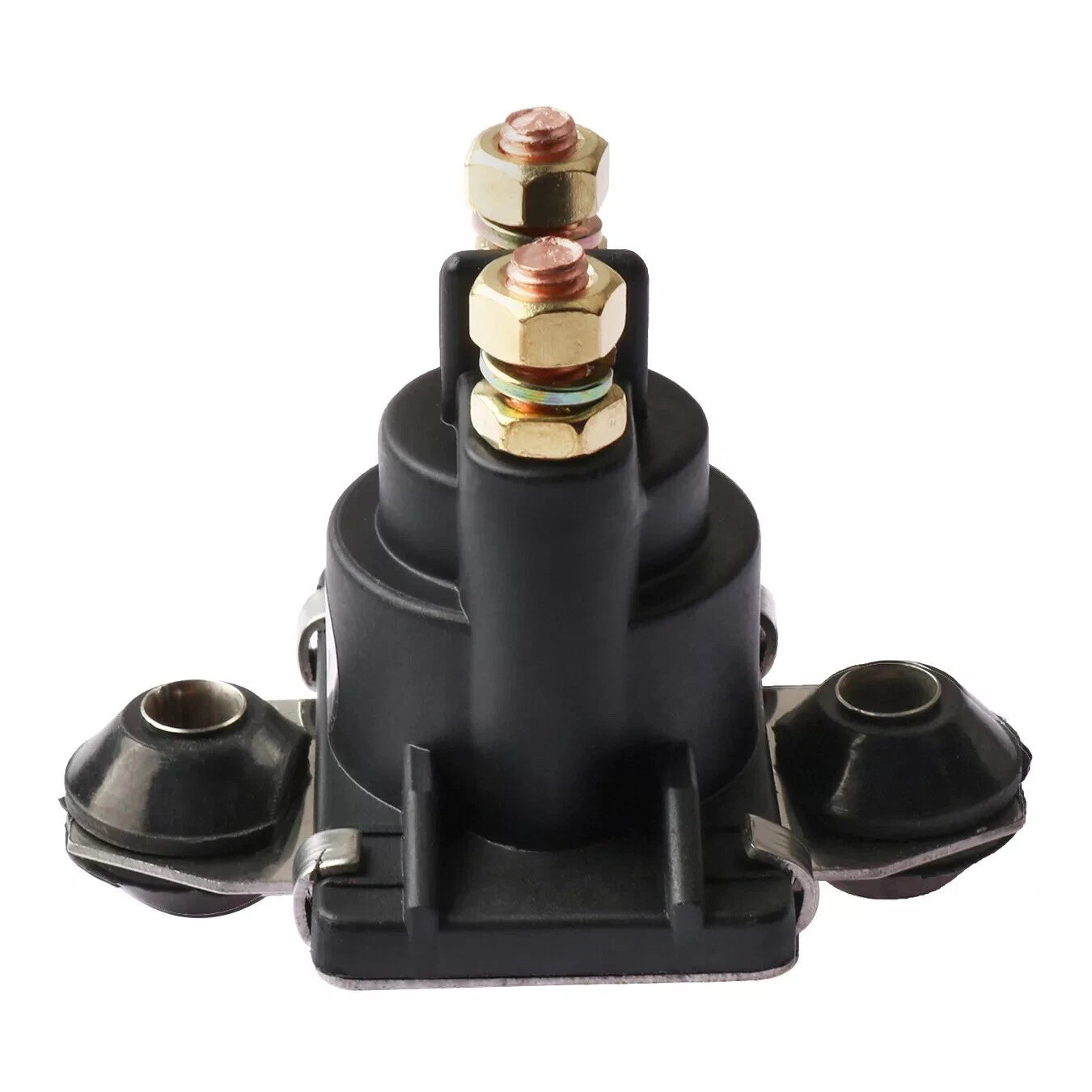 Solenoid Relay for Mercury Marine 12V (65W-81941-00-00, 65W-81941-01-00)
