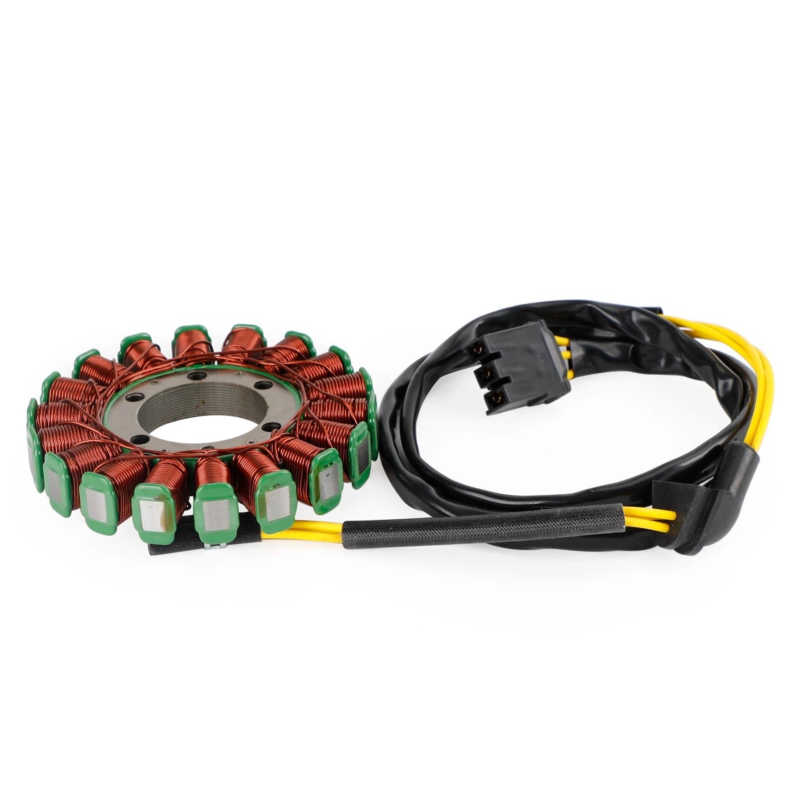 Magneto Generator Stator for Honda CBF1000 (2013–2016) T5