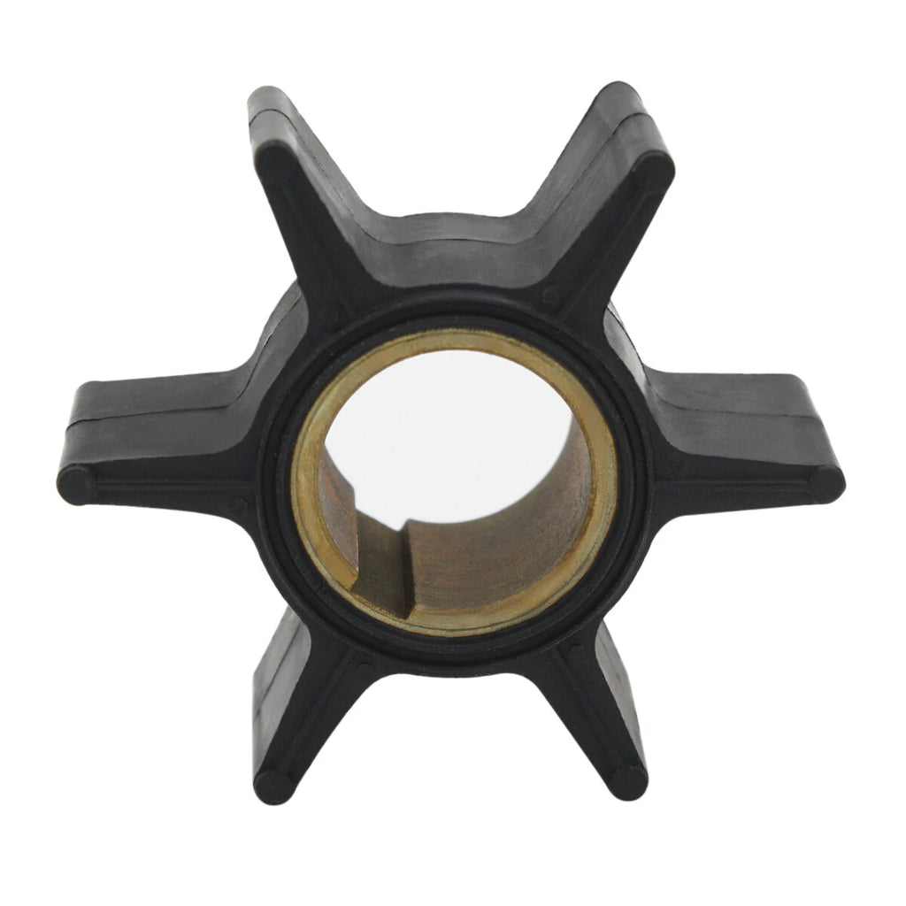 Water Pump Impeller for Johnson OMC Outboard (390286, 18-3366) 40-70HP