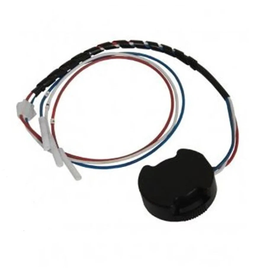 Sender Assembly for Mercury Marine/Mercruiser (8M0095310)