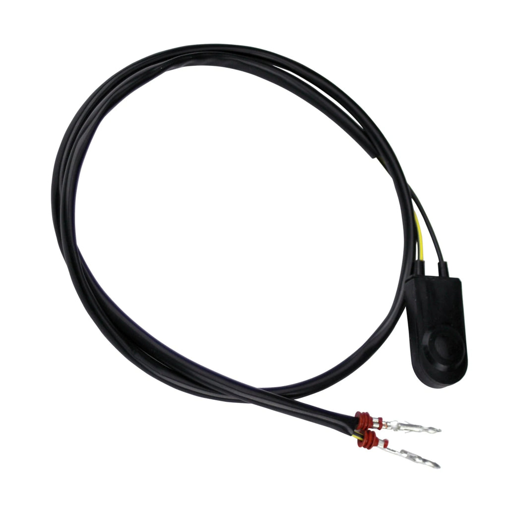 Start Stop Switch for Seadoo GTS GTX SP SPI SPX XP GTI HX Ltd RFI (All Years)