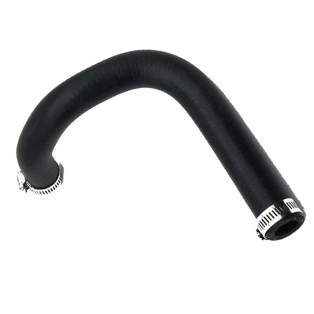 Water Intake Hose for Mercruiser Alpha Gen 1 & 2 (32-4172533, 32-8M0062309)