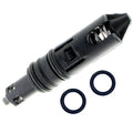 Dribble Gear Oil Reservoir Valve for MerCruiser Alpha One Gen 2, Bravo 1-3 (18920A1)