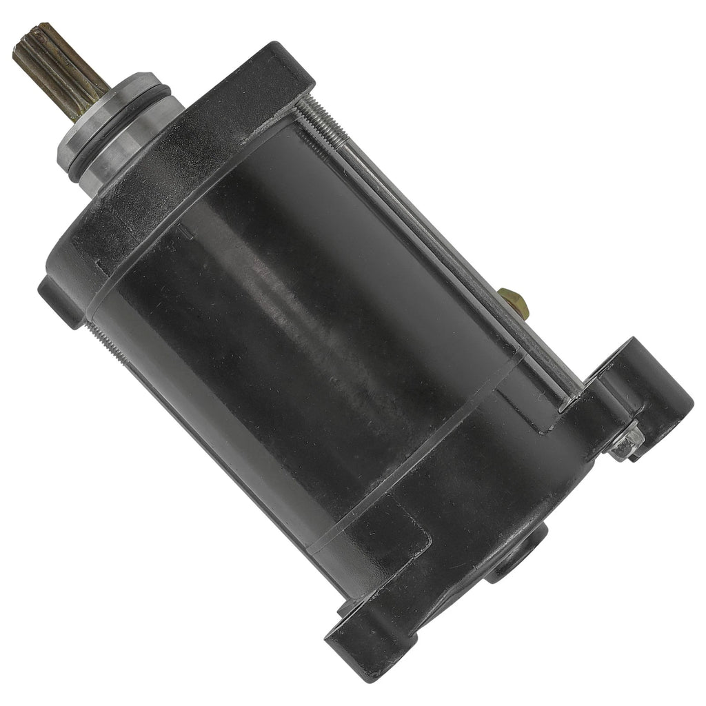 Starter for Yamaha Waverunner 700 FX700 FX1 701cc (1994–1995)