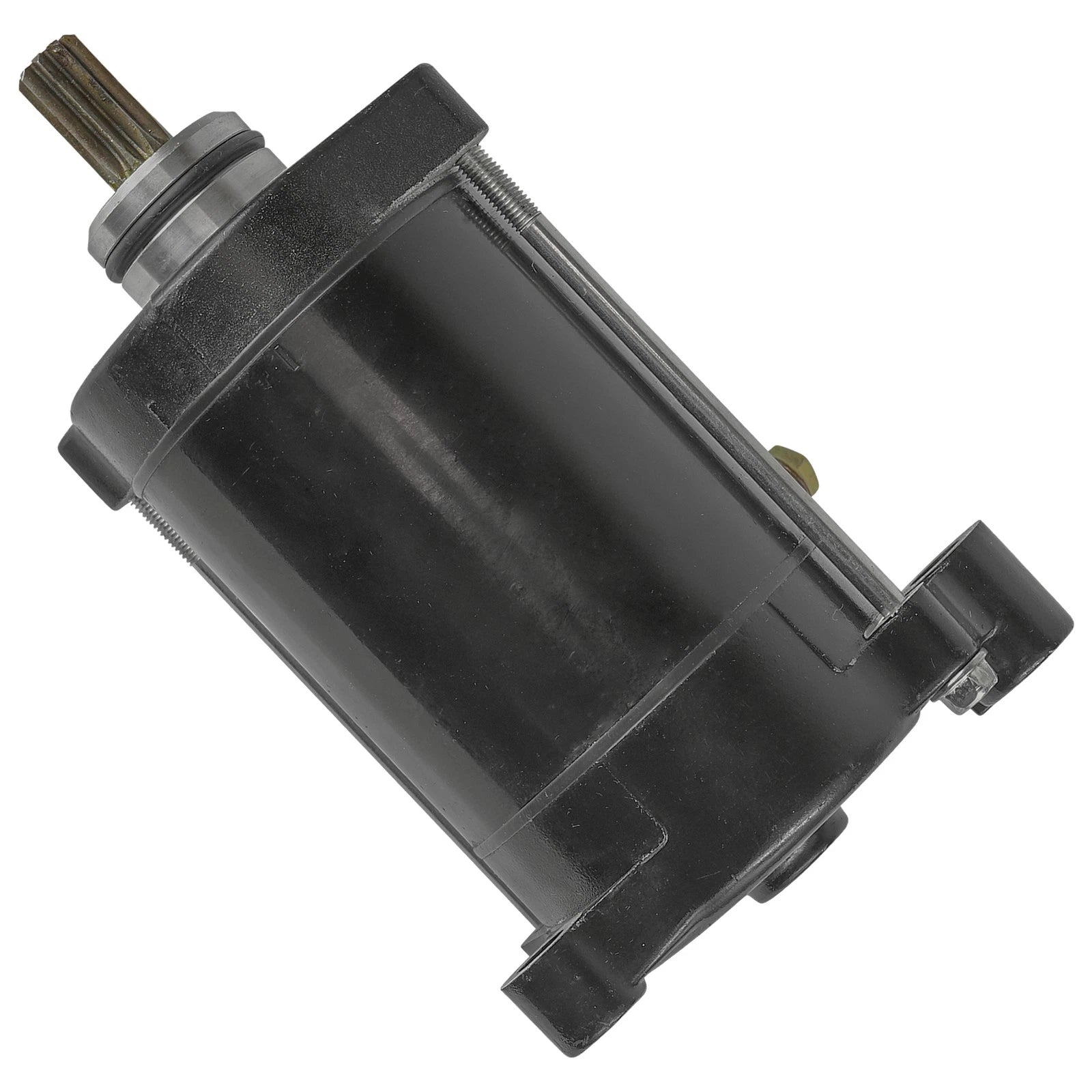 Starter for Yamaha Waverunner 700 FX700 FX1 701cc (1994–1995)