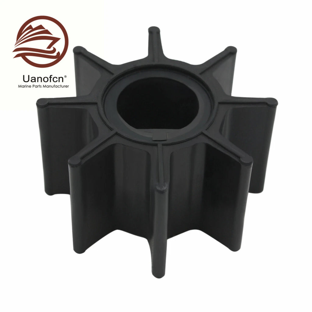 Water Pump Impeller for Honda 5-10HP (19210-881-003, 19210-881-A01, 18-3245)