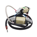 Ignition Coil for Yamaha 40HP Enduro (66T-85520-00-00)
