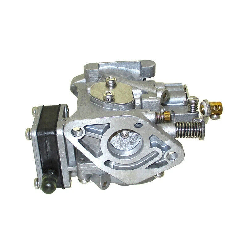 Carburetor Assy 3303-812647T1 3303-812648T for Mercury Marine 4/5 HP