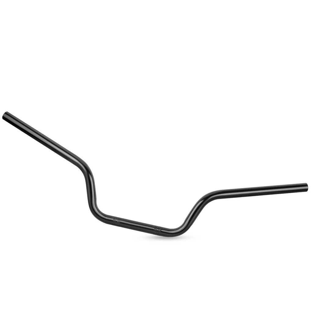 Heavy Duty Handle Bar for Suzuki KingQuad 450 500 700 750 (2005–2023) 56111-31G30