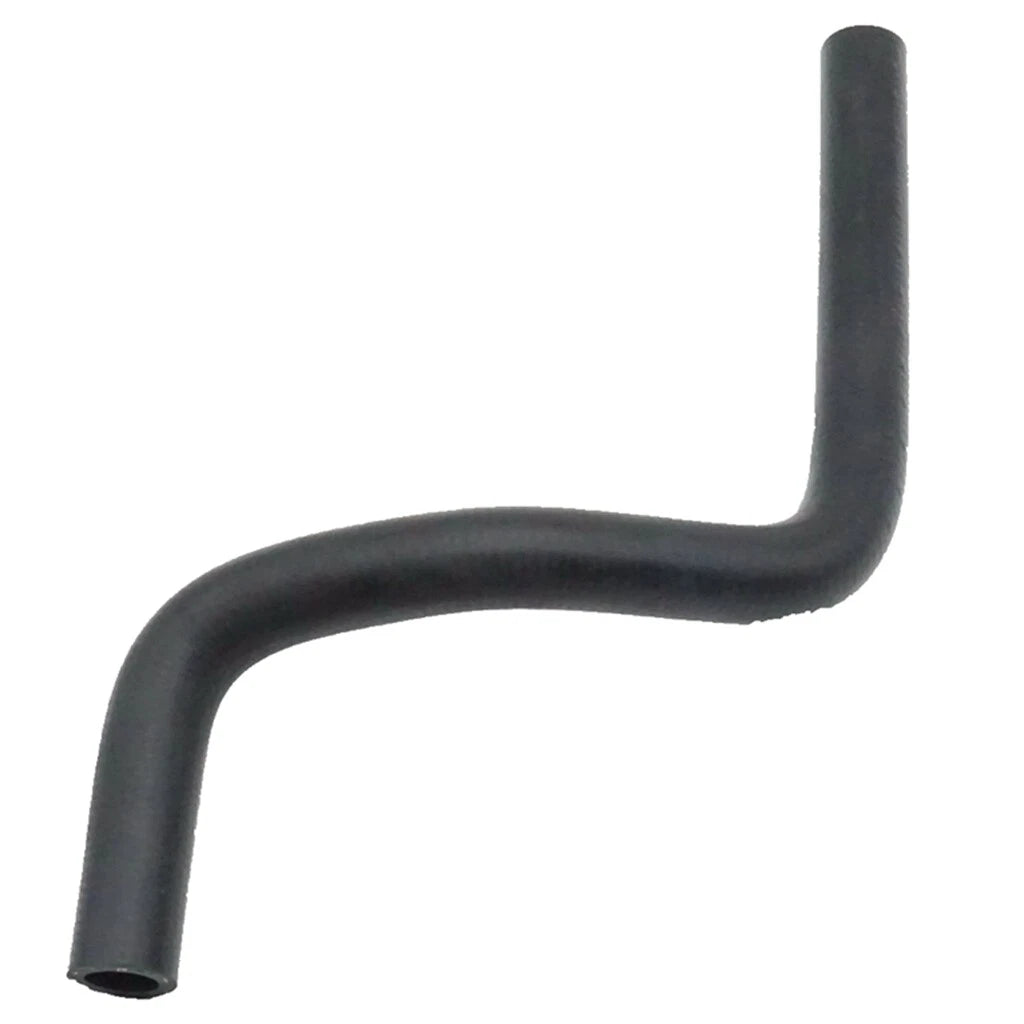 Water Intake Hose for Mercruiser Bravo I II II Outdrive (32-43437)