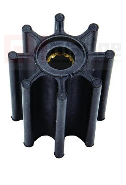 Replacement Impeller for Caterpillar Marine C4.4 C6.6 C7.1 326-2750 3262750