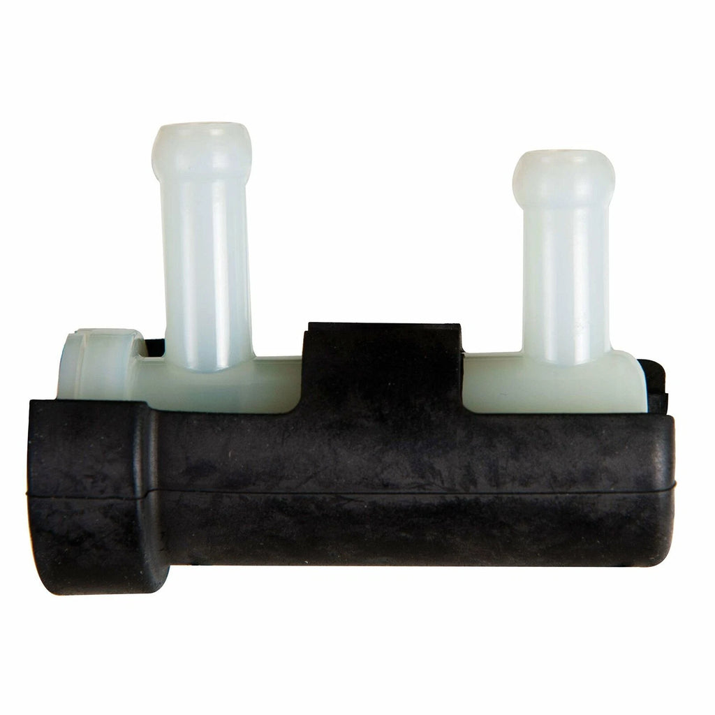 Fuel Filter 69J-24502-00, 18-79982 for Yamaha Outboard 75-225 HP (1990–2023)