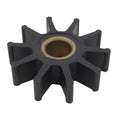 Water Pump Impeller for Chrysler Force 20 30 35 HP (18-8901, 47-F462065)