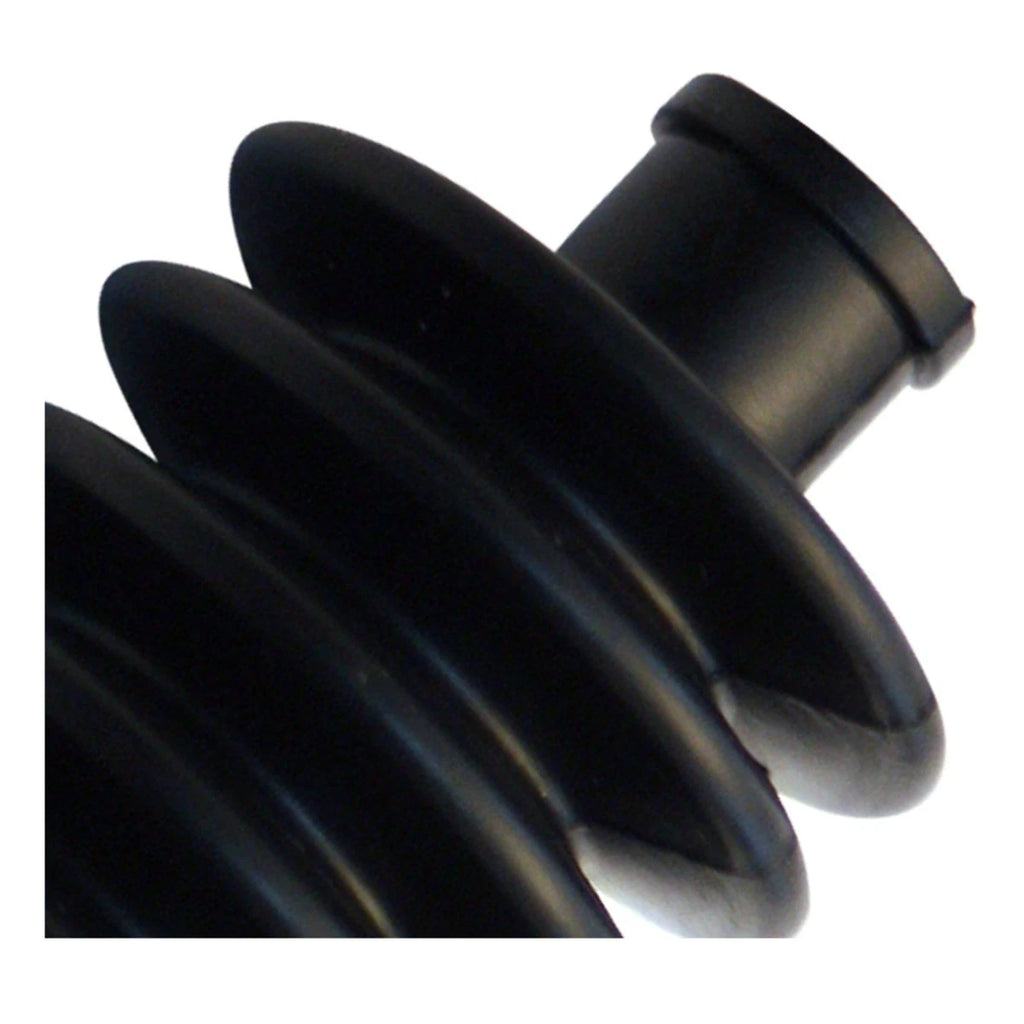 Trim VTS Boot Protector Hose for SeaDoo SP SPI SPX XP GSX GS GSI RX RXP RXT