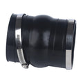 Exhaust Hose Bellow for OMC Sterndrive 3L 4.3L 5L 5.8L (3852741, 18-2780-1)
