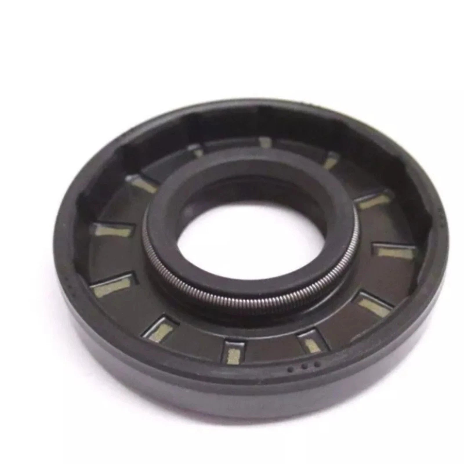 Oil Seal for Hydro Gear Lawn Tractor Transaxles (Replaces 51161 & 50735)