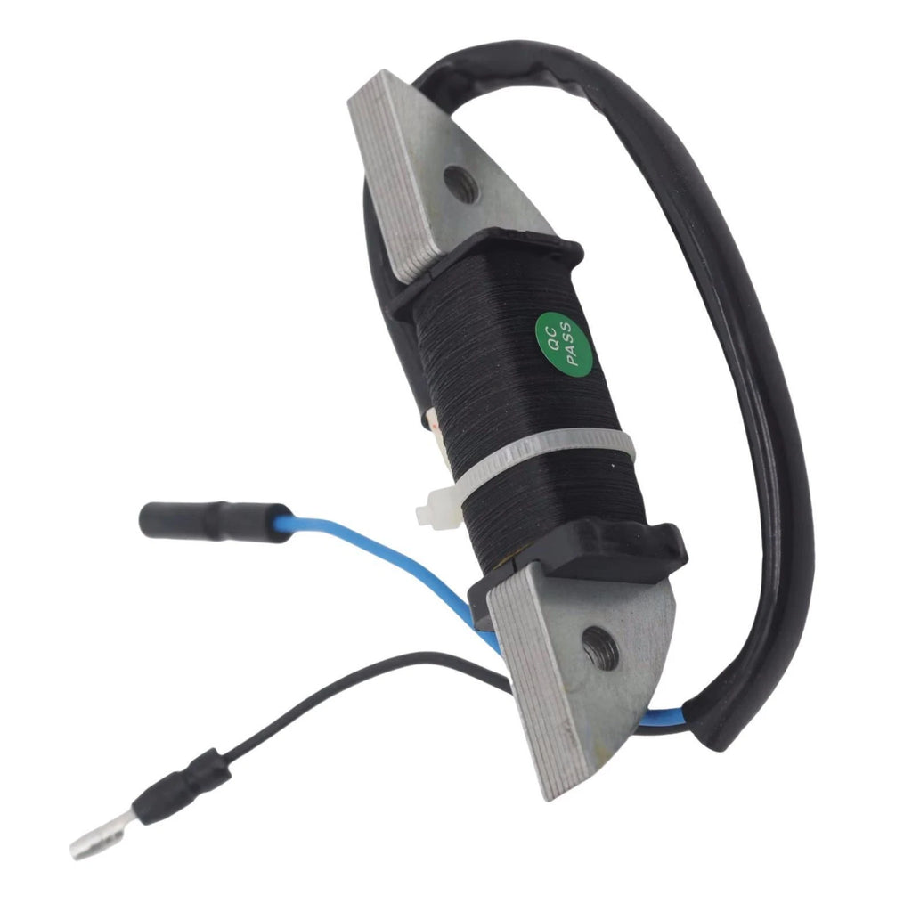 Magnetor Exciter Coil for Tohatsu 6HP 8HP 9.8HP 2-Stroke (3B2-06120-0)