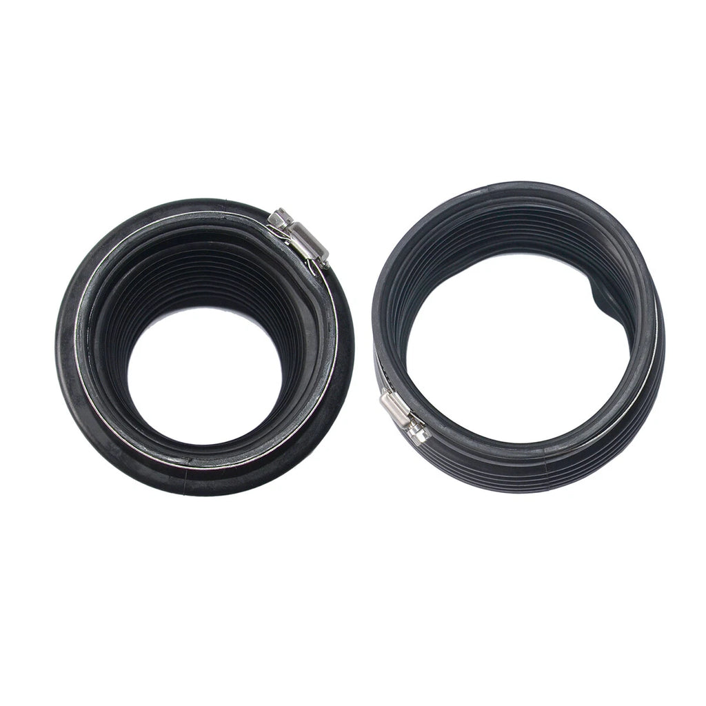 Exhaust Bellows Drive Bellows Kit for Volvo Penta (875848, 8758261)