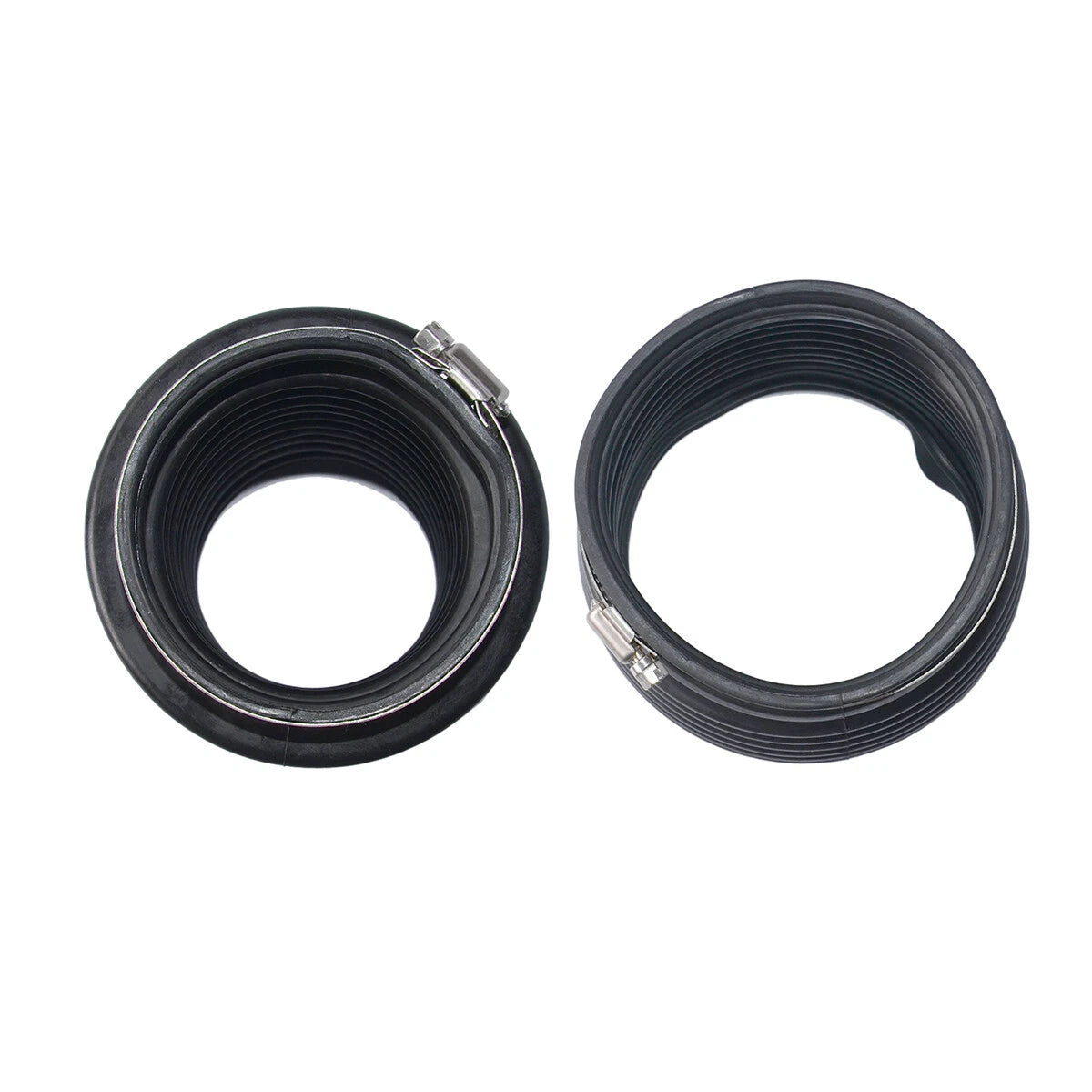 Exhaust Bellows Drive Bellows Kit for Volvo Penta (875848, 8758261)