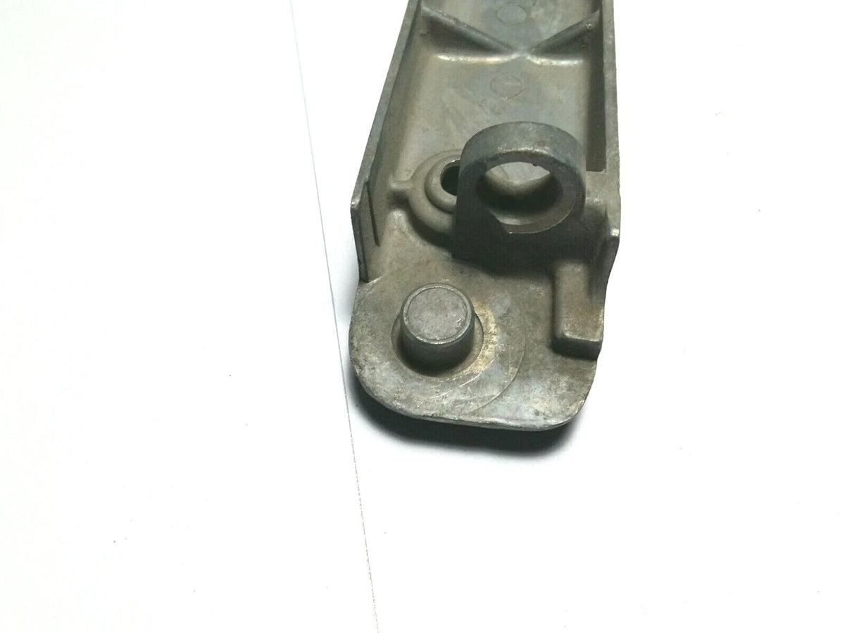 Steering Handle for Johnson-Evinrude 6HP-35HP