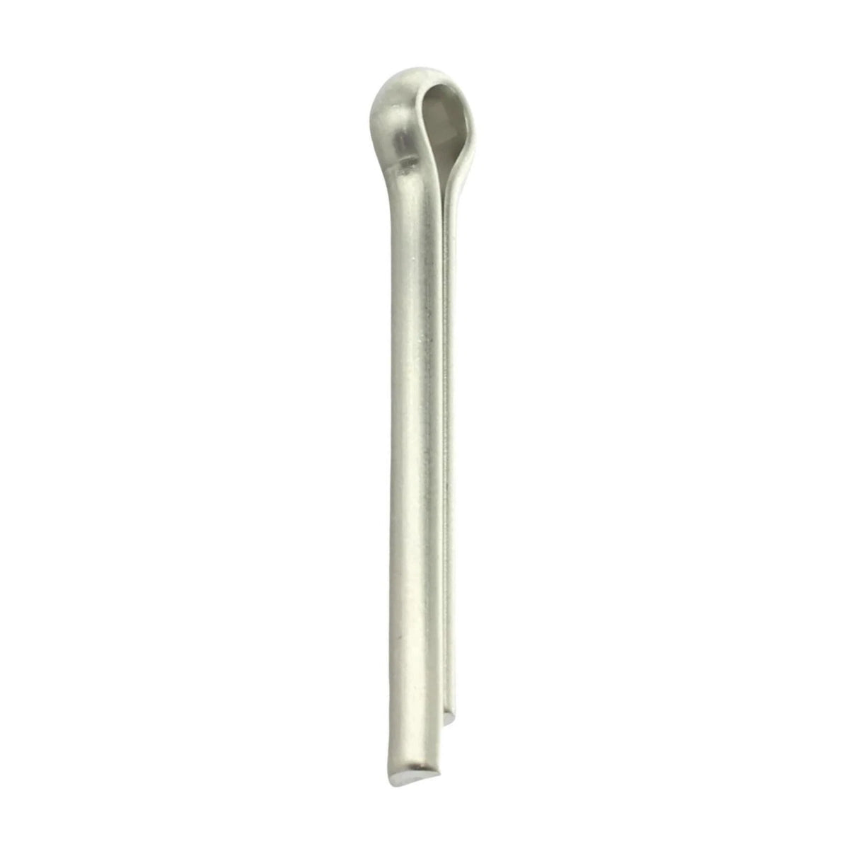 Cotter Pin for Yamaha Outboard (91490-40030)