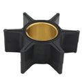 Water Pump Impeller for Mercury 30/40/50/60/70hp Outboard Motors (47-89983T)