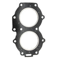 Cylinder Head Gasket for Yamaha Outboard C 25HP 20HP (695-11181-A1, 18-3849)