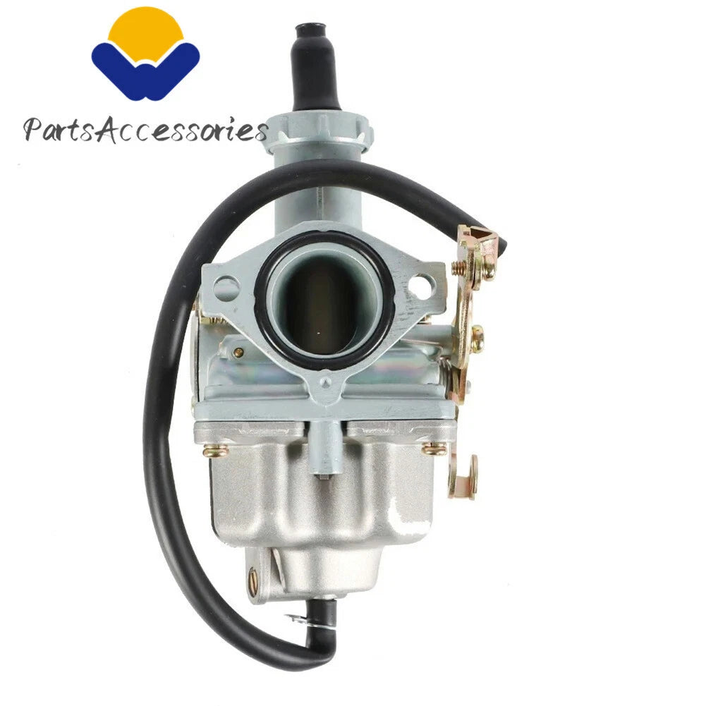 Carburetor for Polaris RZR 170, Phoenix 200 (0455075, 0454997, 0454911)