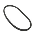 Alternator Belt for Yanmar Marine 1GM 1GM10 1GML (1980–1990) 128170-77350