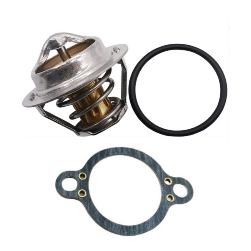 Thermostat Gasket Kit for Volvo Penta 4.3 5.0 5.7L (Fits 3587597 3852111 3852071)