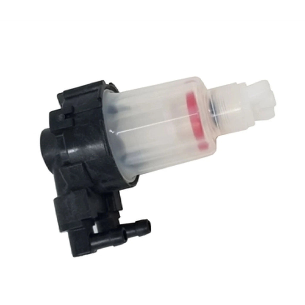 Fuel Filter for Mercury Marine 6-20 HP EFI Outboards (35-8M0134466, 8M0134466)