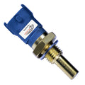 Coolant Temperature Sensor for Can Am Outlander 400 500 650 (2015–2023)