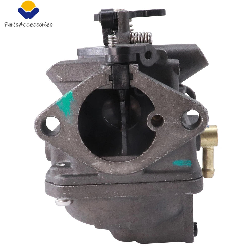 Carburetor for Honda BF8 BF8A BF8AM BF8AH BF8AK 8HP Outboard (1990–1999) 16100-881-A01