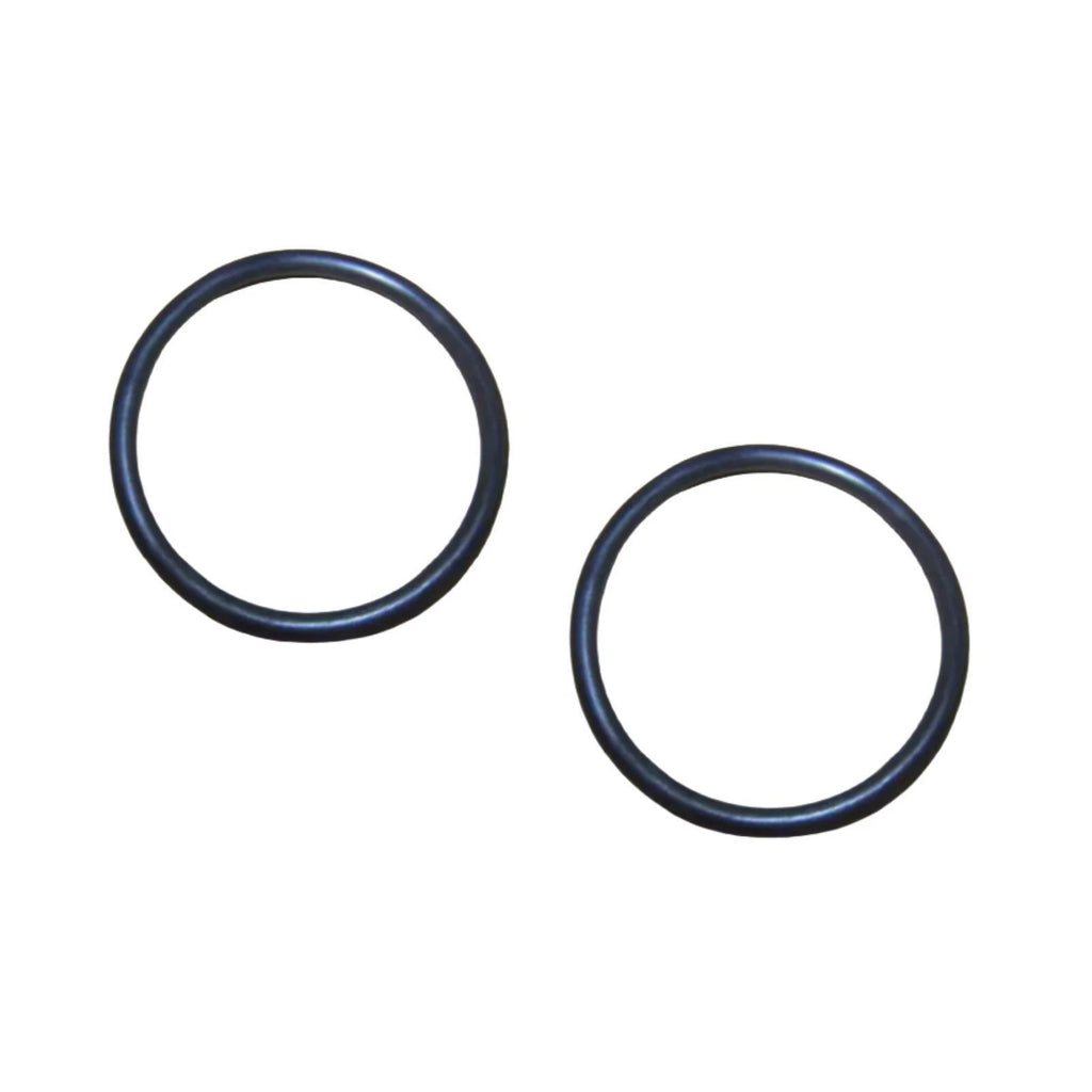 Shift Shaft Housing O-Ring Seal for Mercury Mariner Outboard (25439, 18-7153)