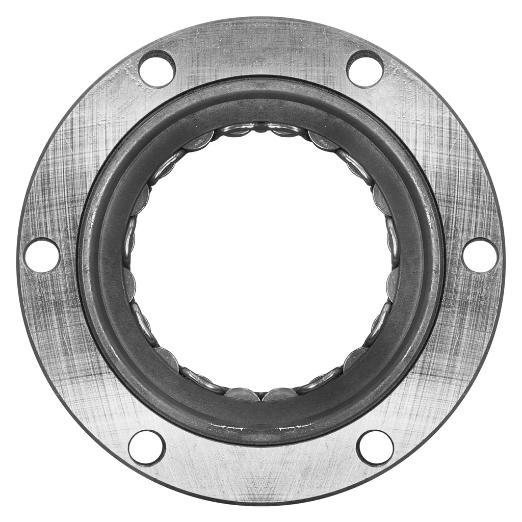 Starter Clutch Bearing Sprag for Yamaha VX1100 Waverunner (2007–2008, 2015)