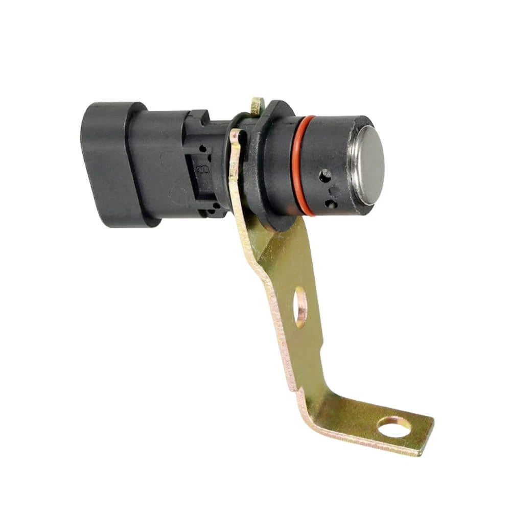 Crank Position Sensor 864297001 for Mercruiser 350 Mag 5.7, 5.0 MPI (–)