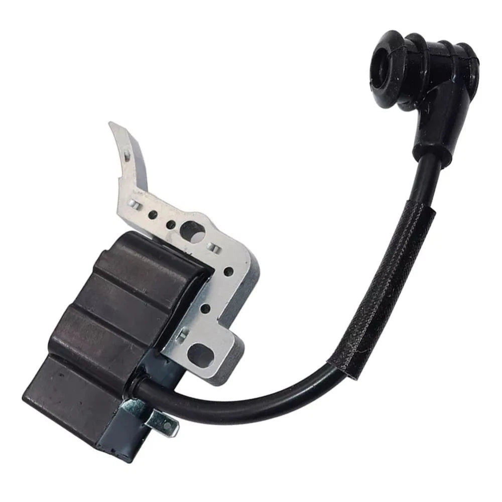 Ignition Coil Module for Echo CS-300 CS-306 CS-340 CS-341 CS-345 (A411000150)