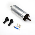 Fuel Pump for Moto Guzzi V10 V11 Daytona Quota 1000 California 1100 (1999–2005) GU29107261 T9