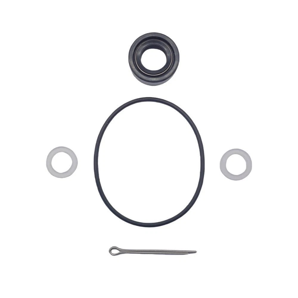 Propeller Shaft Seal Kit for Honda (91252-ZV1-003)